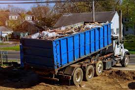 Junk Removal for Events in Osceola, AR